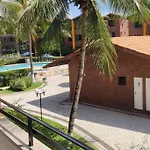 Seu Pequeno Paraiso Em Fortaleza