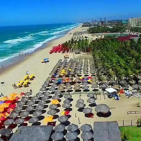 Seu Pequeno Paraiso Em